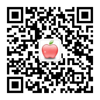 世爵娱乐登录平台